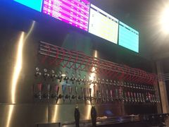 -蜜和麦精酿啤酒吧honey&malt(桐梓林店)