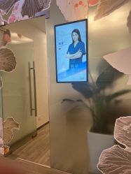 -上海首尔丽格医疗美容医院