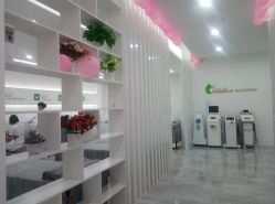 -莱可美科技美肤