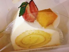 -好利来(交大店)
