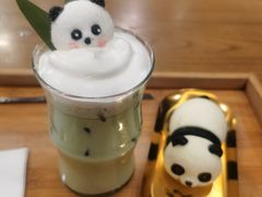 -轩客会(熊猫书店)