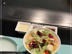 -尚水长廊铁板烧(荣祥广场店)