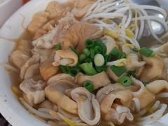 -巷子肥肠(科华巷店)