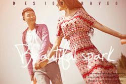 -伯爵风尚全球旅拍