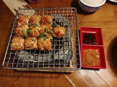 -雀舞云南菜(天津天河城购物中心店)