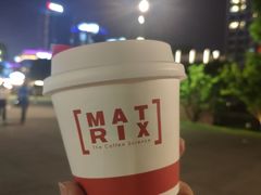 -代数学家algebraist(诚品店)