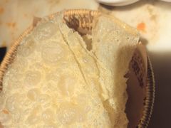-东道煮牛肉火锅(东盛大街店)