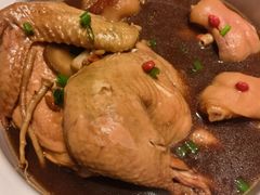 -YAFEE雅菲·粤菜·湘菜·融合菜(魏公村店)