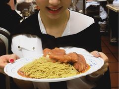 -永华面家