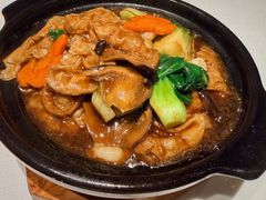 -食廬(浦东嘉里城店)