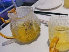 -双湖宴·湖北菜(文化路店)