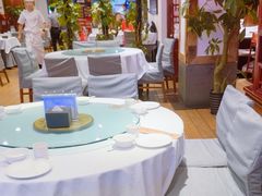 -天和晟新京菜.水煮鱼.湘土菜(国展店)