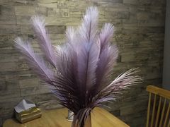 -碧海银湾洗浴休闲会馆