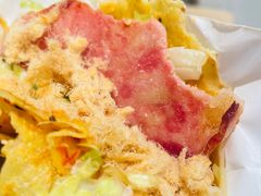 -煎饼道(重庆方圆LIVE店)