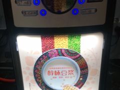 -韩风源烧烤涮自助餐厅(禹州新一峰店)