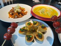 -麻六记(凤凰汇店)