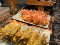 -松子料理(亮马桥店)