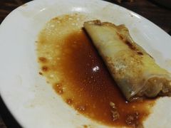 -泮金大塘(北二七路店)