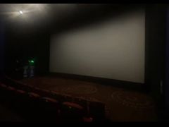 -万达影城(东城万达广场IMAX店)