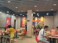 -永和大王(宜山店)