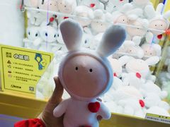 -老妈米线(港龙店)