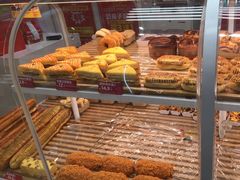 -味多美蛋糕(安贞桥东店)