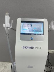 -洁铭新加坡医美