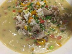 -里岛烤鱼(东港凯虹广场店)