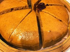 -枕水江南(红胜大街店)