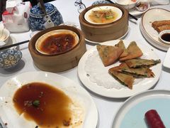 -新雅粤菜馆(南京东路店)