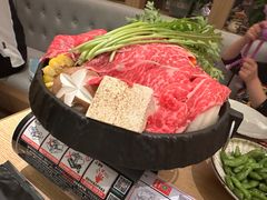 -阿吾罗·月咏精致日料(港汇恒隆广场店)