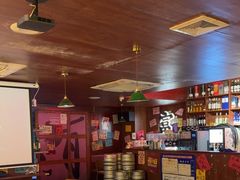 -你又瘦了小酒馆(奥体店)