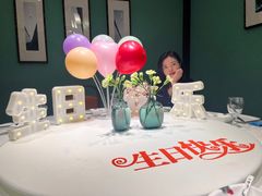 -旺顺阁鱼头泡饼(常营店)