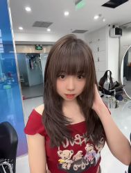 -5M HAIR SALON 旗舰店