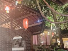 -农厨好味·温泉鹅·农家菜