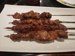 -南门涮肉(上海二店)