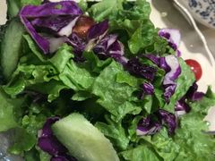 -兰州老马食府(小潞邑店)