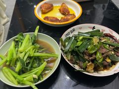 -盒马鲜生(曜一城店)