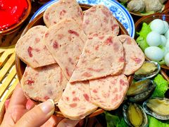 -董眼镜火锅(洪崖洞总店)