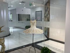 -中央芭蕾舞团·中芭艺蕾(酒仙桥明星校区)
