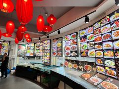 -東城故事·尋找姆媽的味道(玉兰路店)