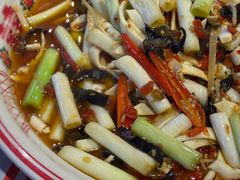 -霸王虾·小龙虾香辣蟹(玉林店)