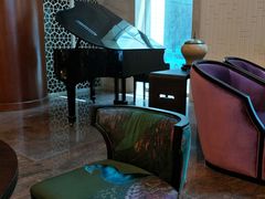 -南京双门楼宾馆(盐仓桥地铁站阅江楼店)