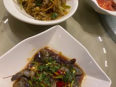 -庄氏祥记家常食府(国瑞建材家居博览中心店)