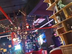 -阿亮烤翅(创始店)