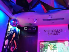 -音乐派KTV(成都印象城店)
