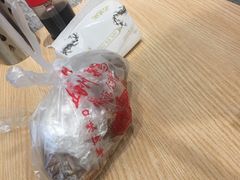 -陶记正宗德州扒鸡(科巷店)