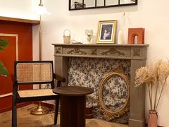 -LuluCake·路鹿蛋糕