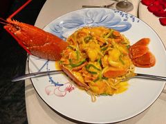 -皇朝会.经典传统粤菜(外滩店)