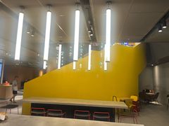 -麦当劳(豫园店)